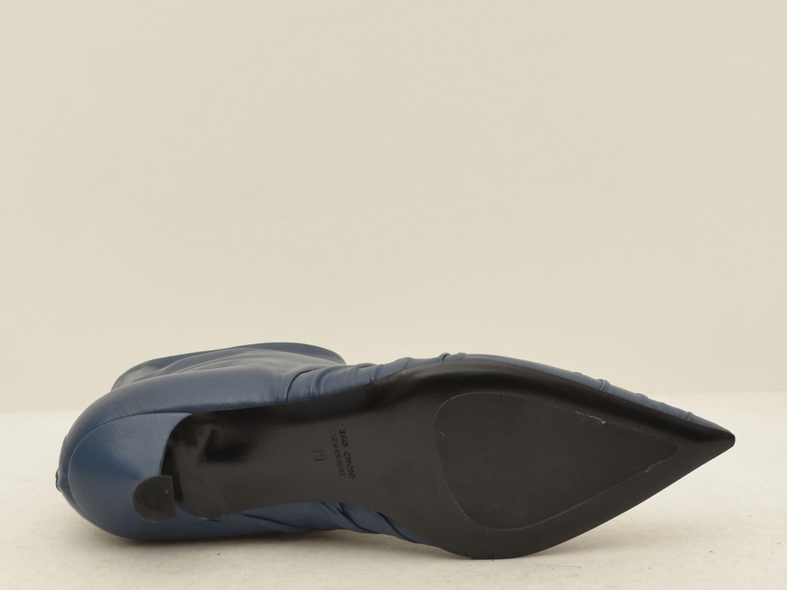  5031 OTTANIO STRATEGIA 