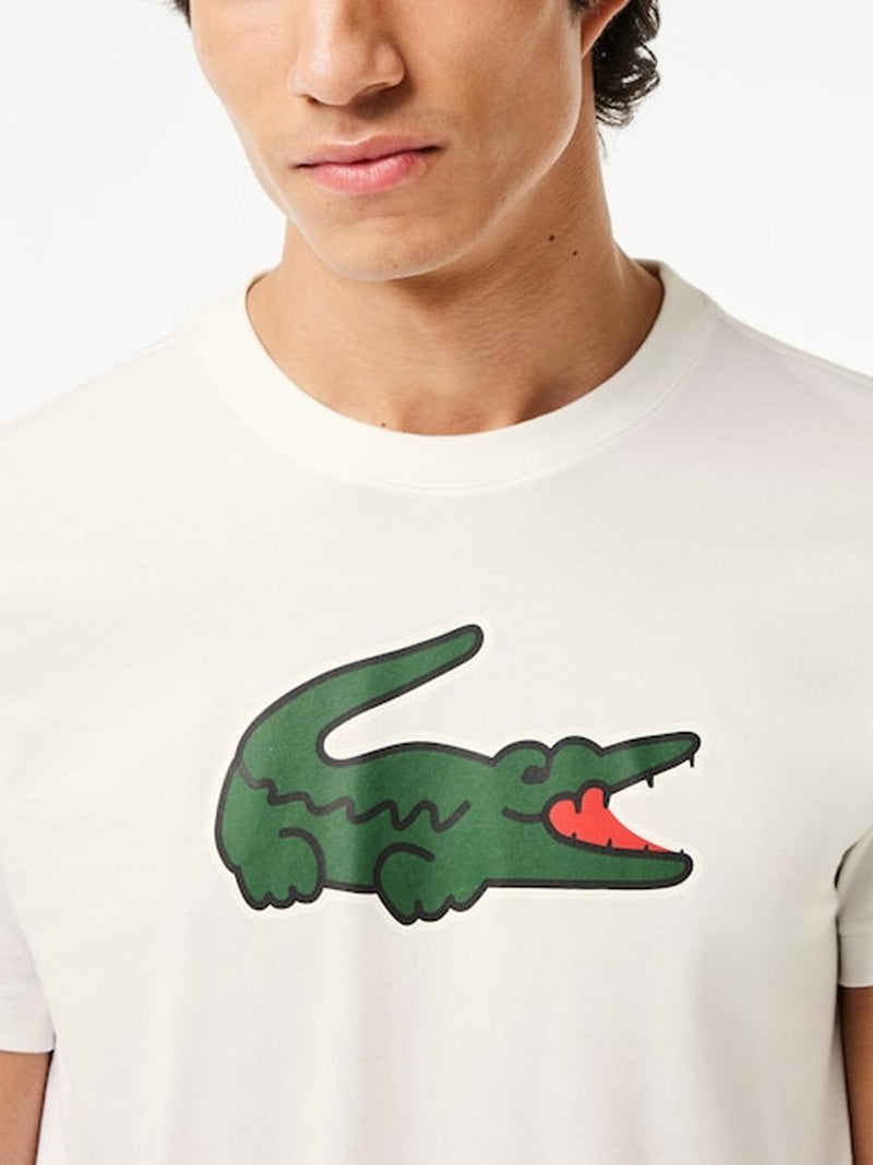 LACOSTE TH75132D8