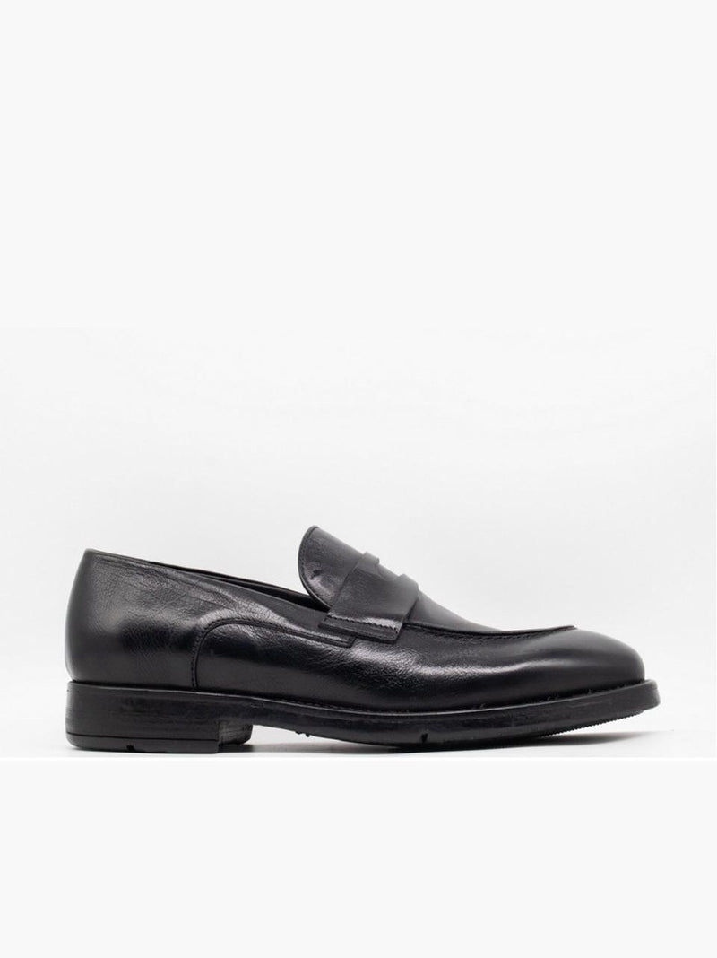  GB12A NERO LEMARGO 