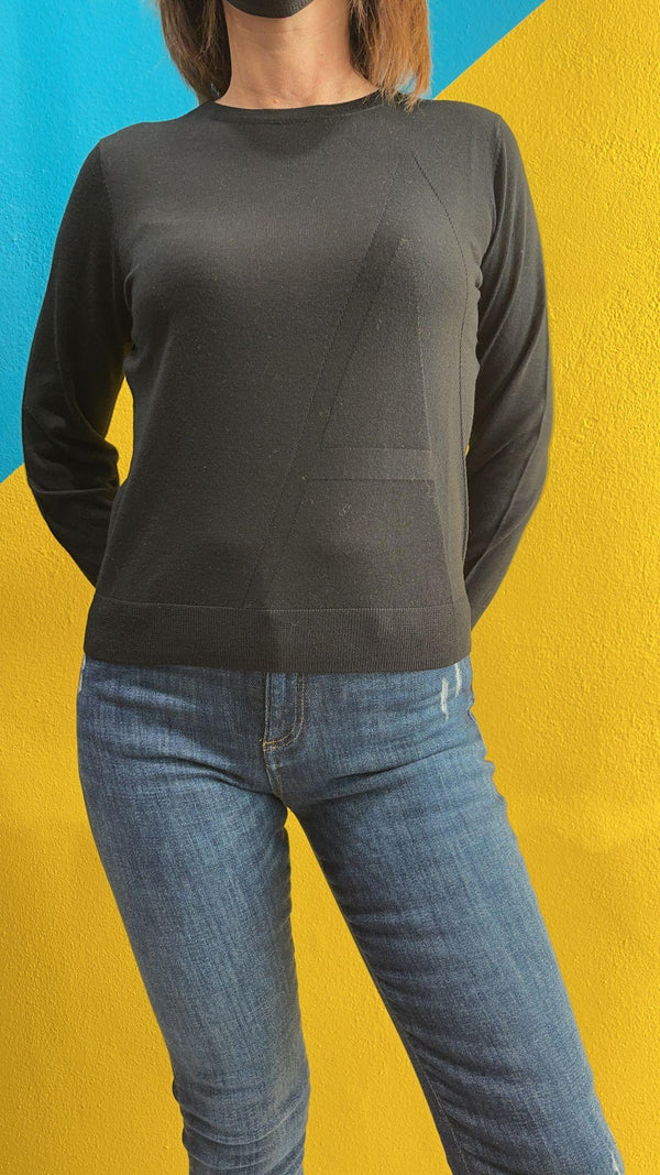 ARMANI EXCHANGE 8NYM4LYMH4Z1200