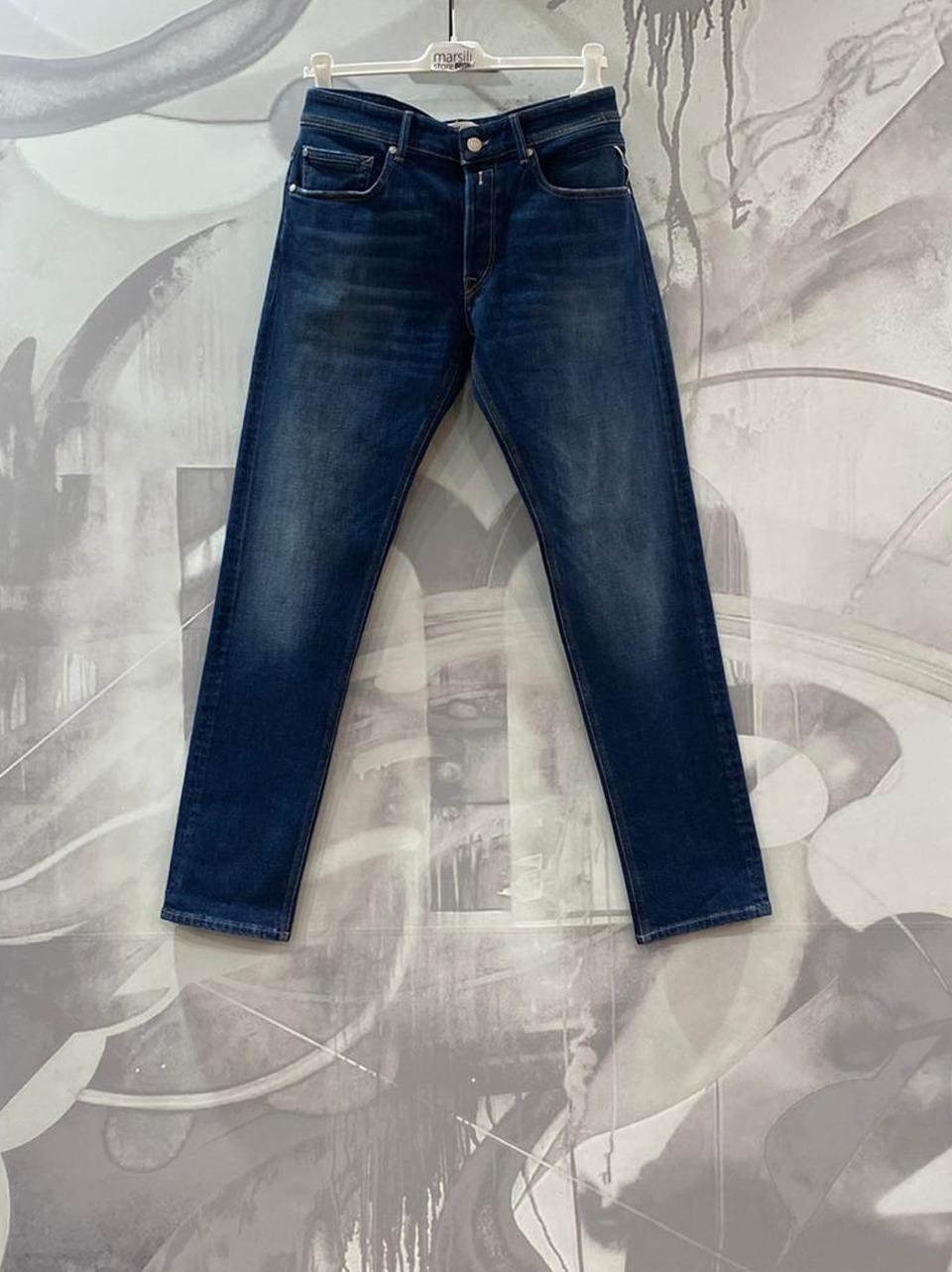  M1008 285 906 replay 