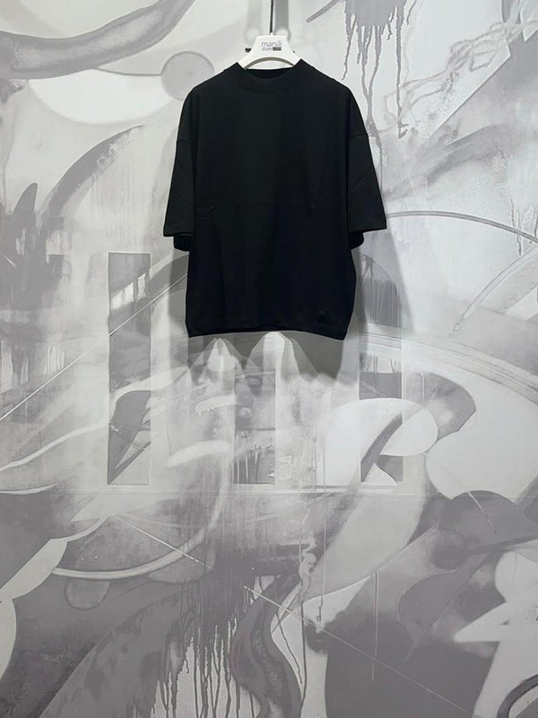 t shirt box 8656U N COLMAR 