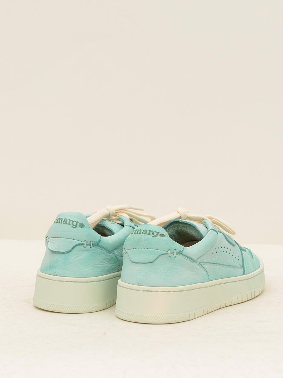 sneaksneakers HC01A DIAMANTE LEMARGO 