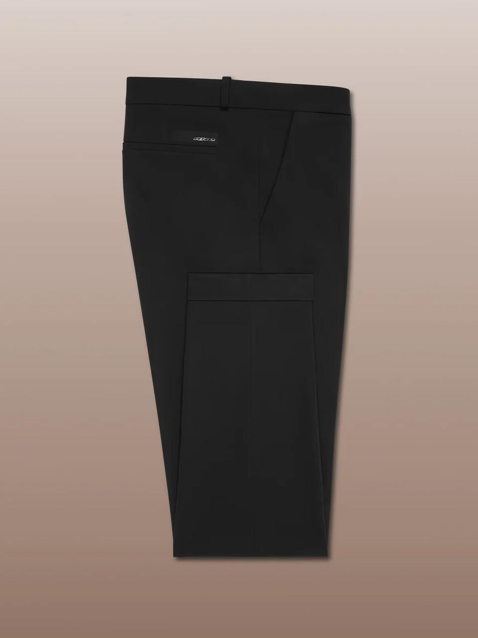pantalone winter cino pant W24200 10 RRD 