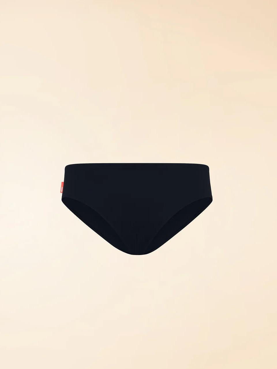 slip 26364 60 RRD 