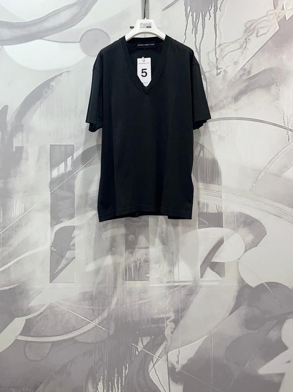  MAIN DP UT0231JF0011 N DEPARTMENT FIVE 
