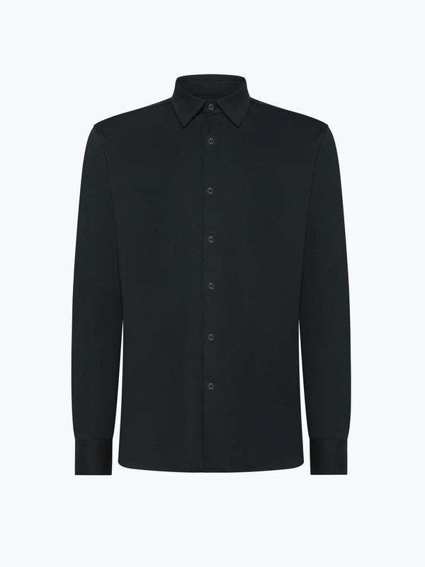 macro shirt 25257 B RRD 