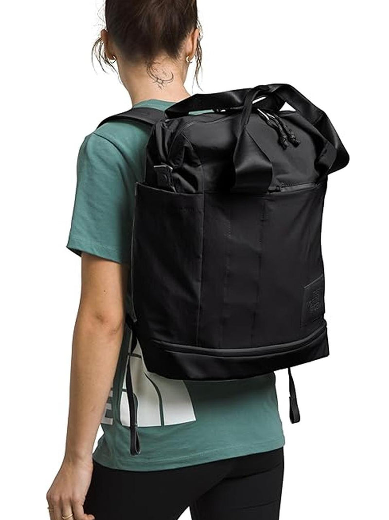 never stop utility pack NF0A81DW N THE NORTH FACE 