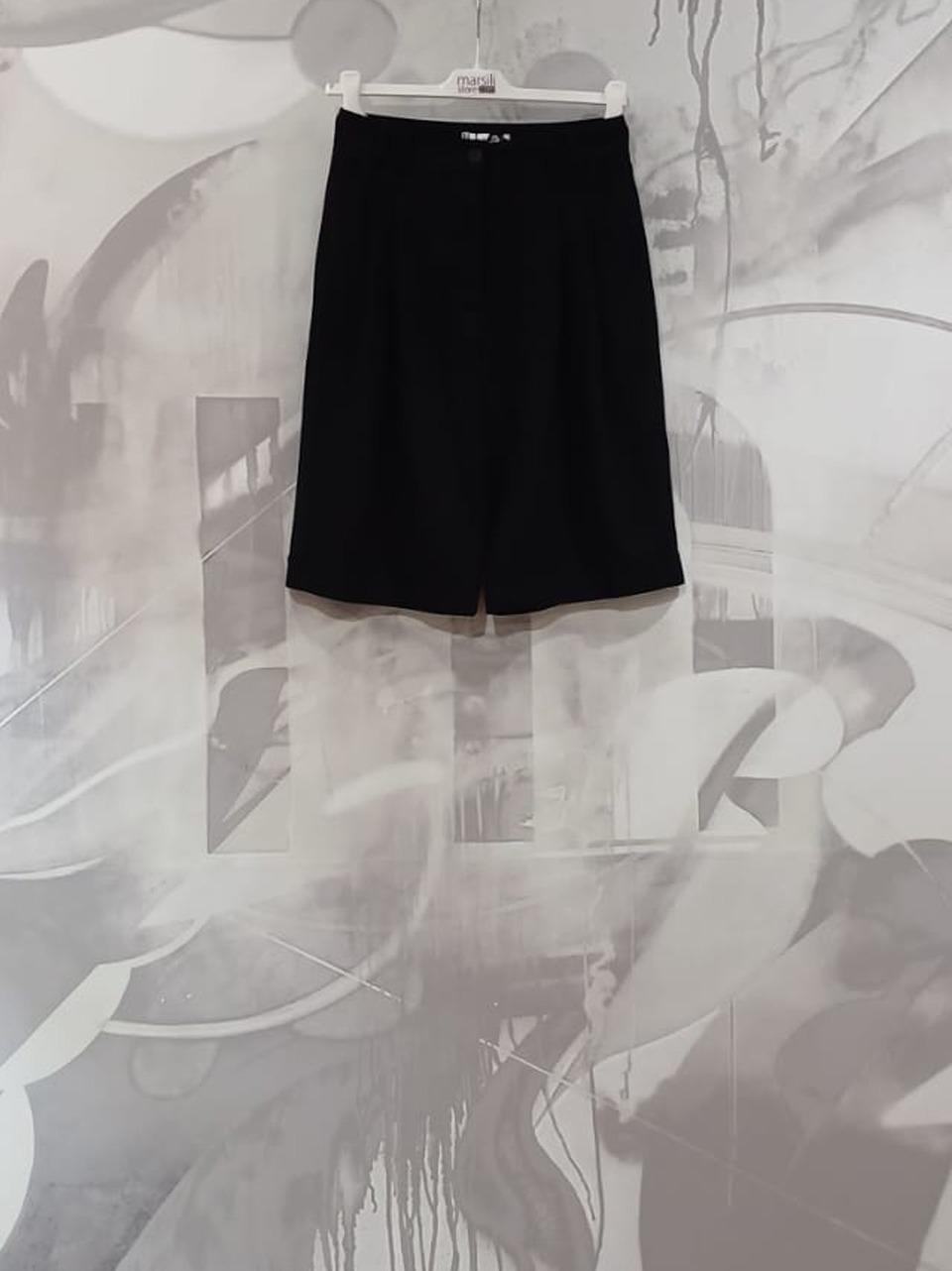 bermuda DOH9DLL000 N SELECTED 