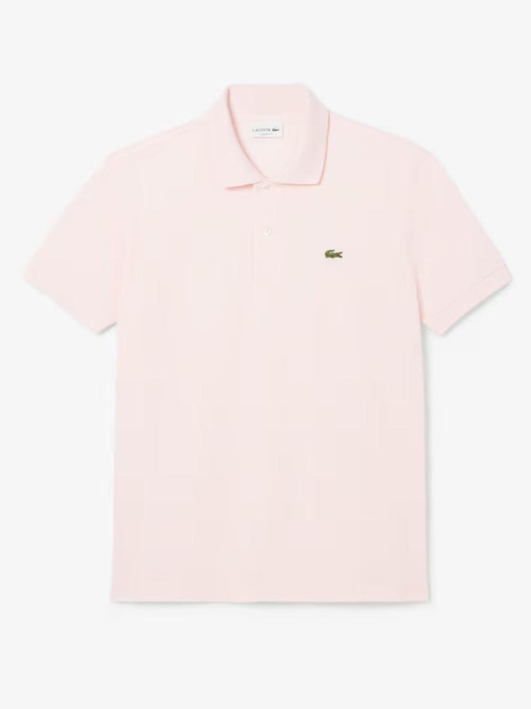 LACOSTE 1212T03