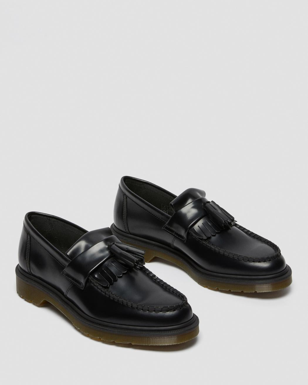  14573001ADRIAN BLACK Dr Martens 