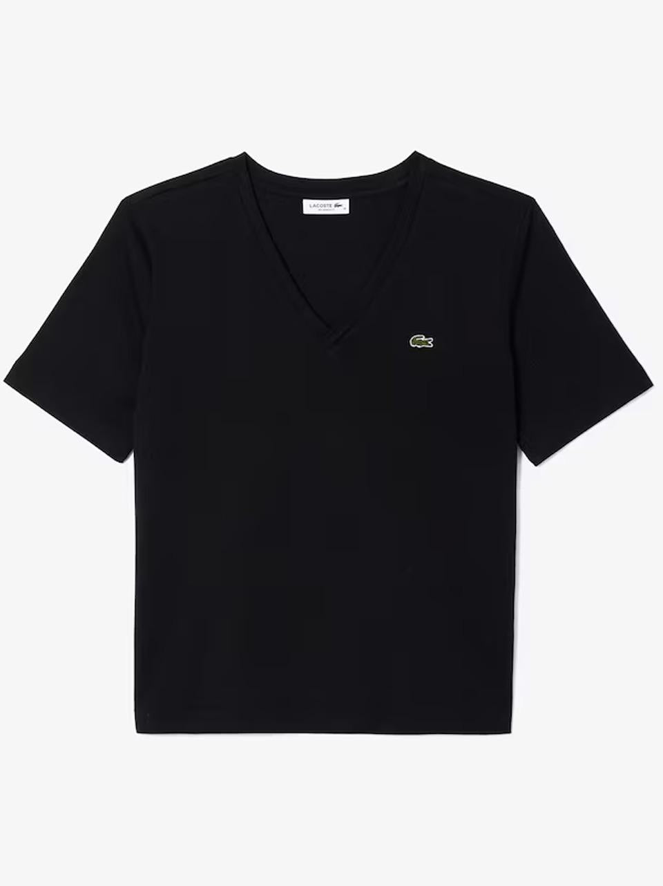  TF7300 N LACOSTE 