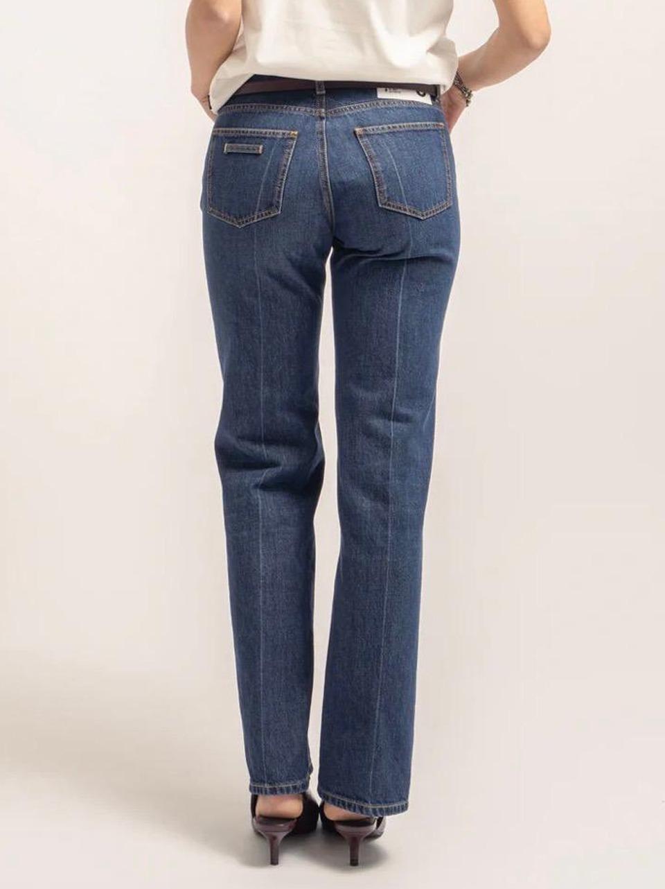 insider jeans regular INSIDER DM DEPARTMENT FIVE 