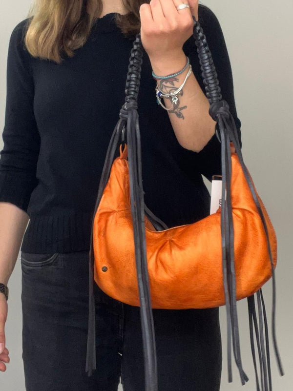 REHARD BS8704ARANCIO