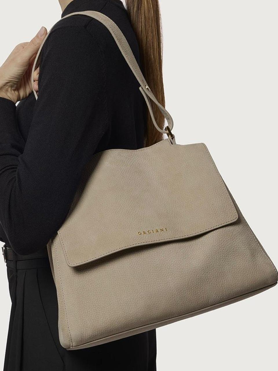 borsa sveva media BT2006NABUCCO ROCCIA ORCIANI 