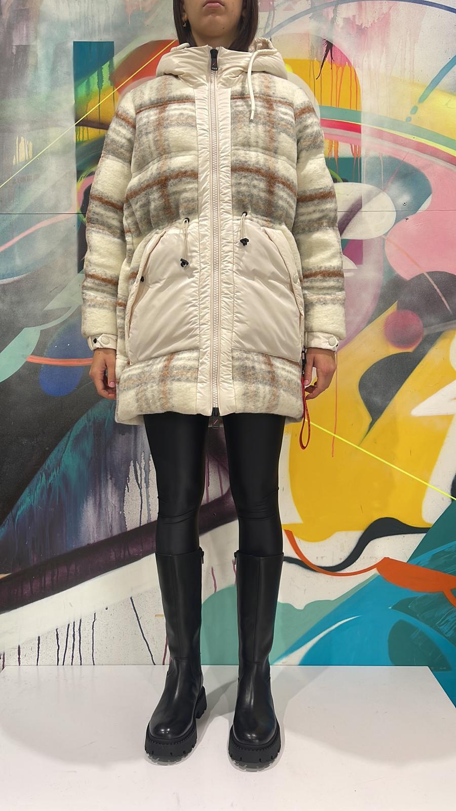  AL270 W07 N7864002999 after label 