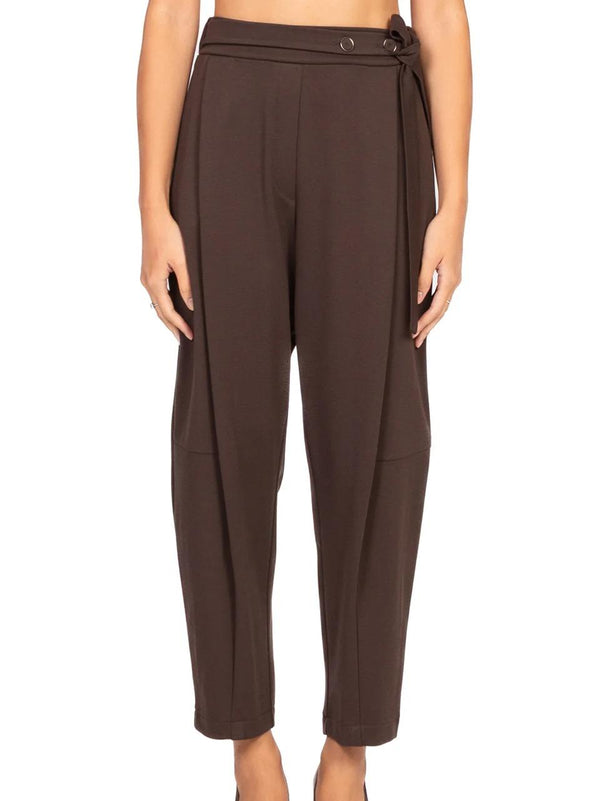 pantalone P6D2KHZ M SELECTED 