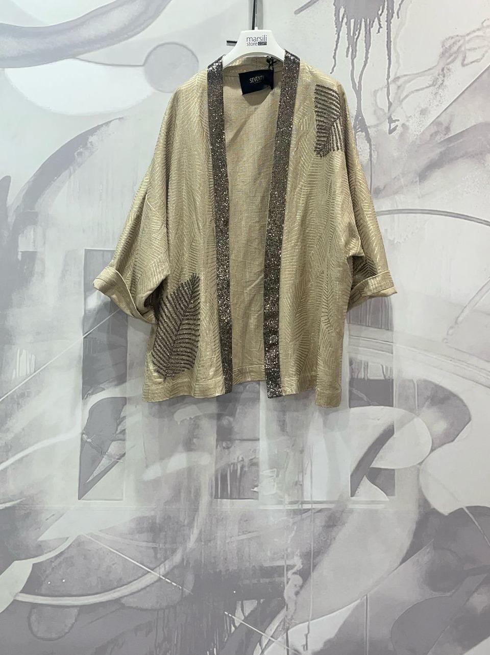  GI0894 O SEVENTY 
