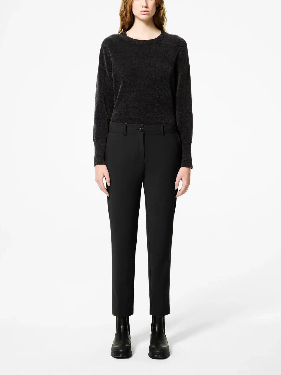 surflex smoke pant W25703 10 RRD 