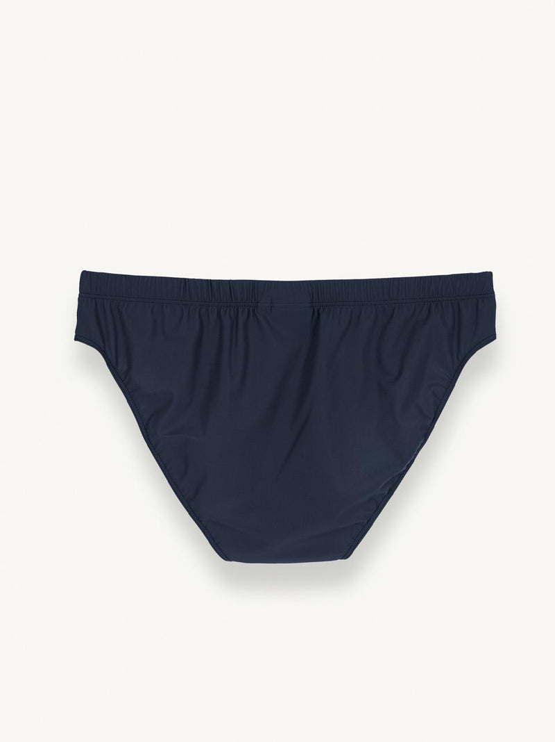 slip 6681N B COLMAR 