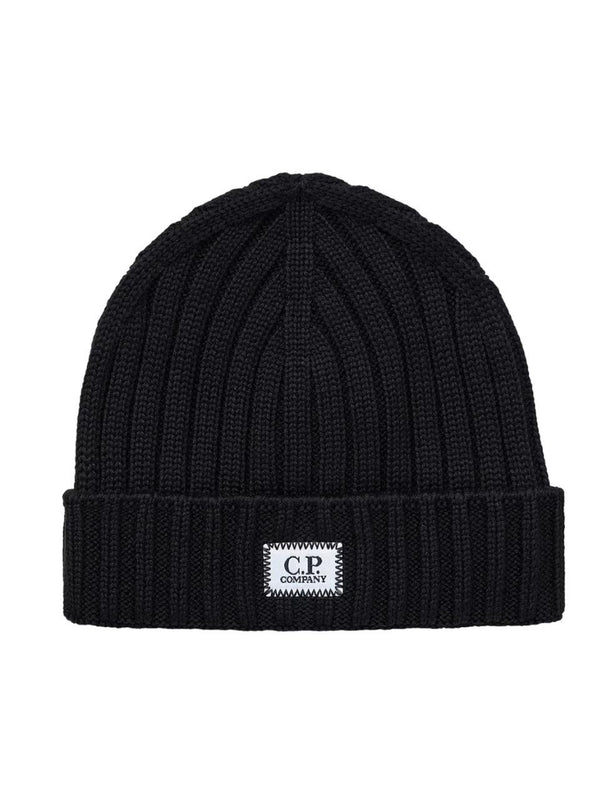 C.P COMPANY 17CMAC120A005509A999