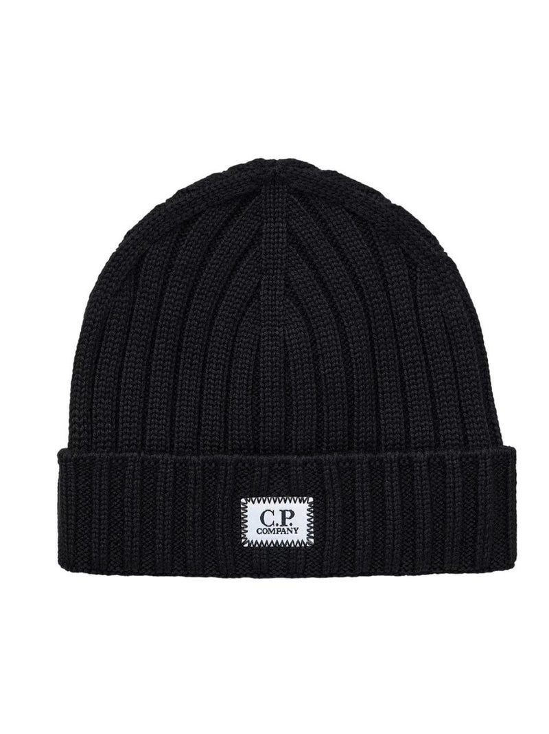 C.P COMPANY 17CMAC120A005509A999