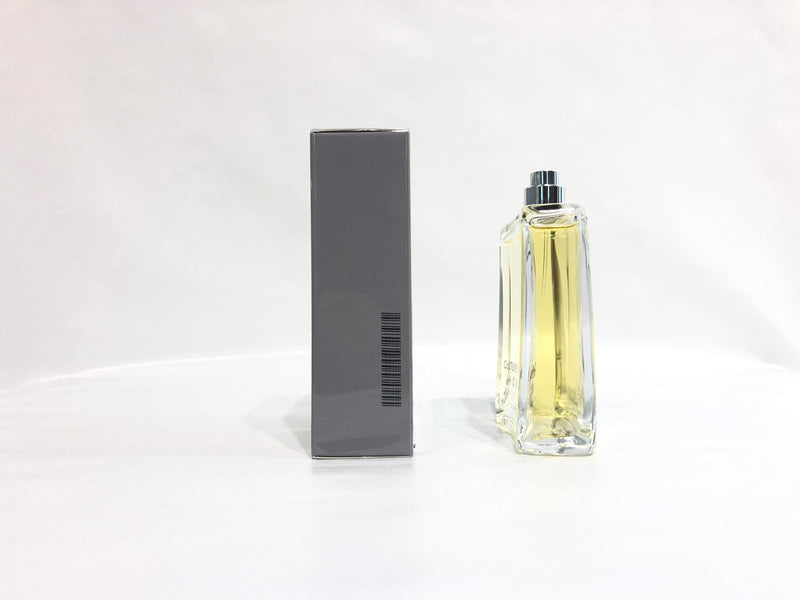  HOME 100ML 100ML CoSTUME NATIONAL 