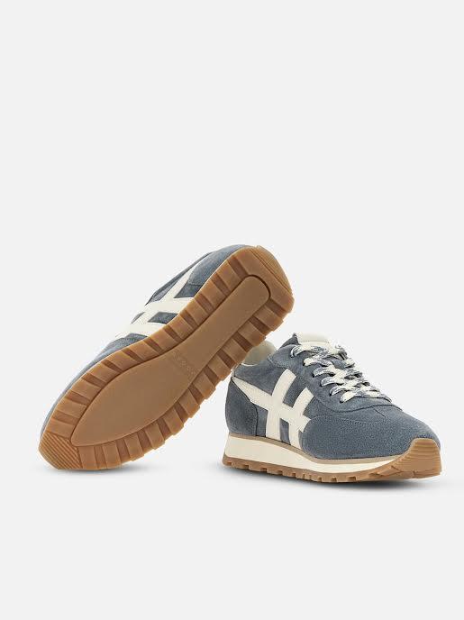 hogan h701 running HXM7010FZ80UHO0ZGT AZZIRRO HOGAN 