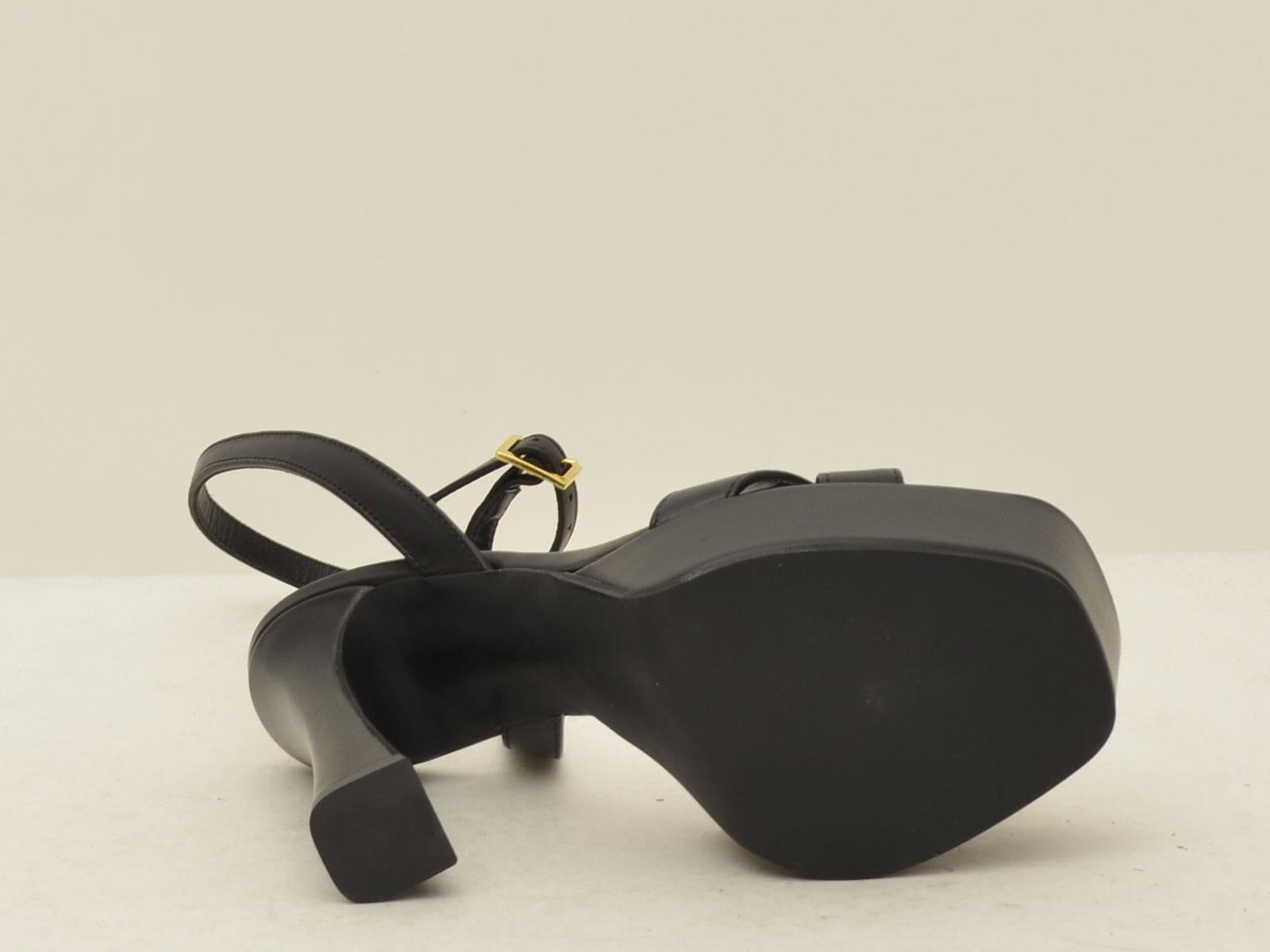  ERS5097 NERO GIAMPAOLO VIOZZI 