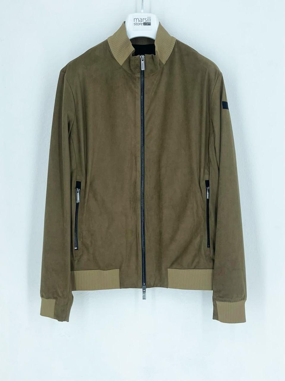 nabucco jkt 26019 84 RRD 