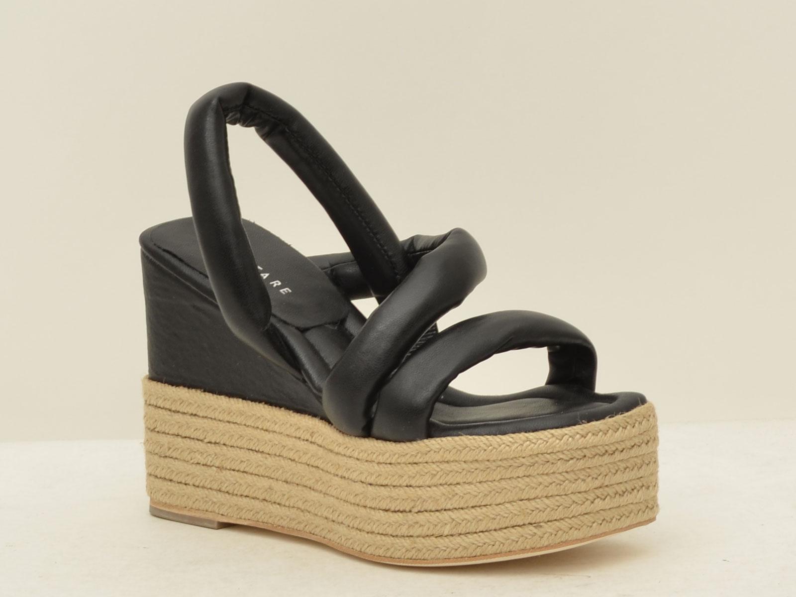  2238268 PI NERO EQUITARE 