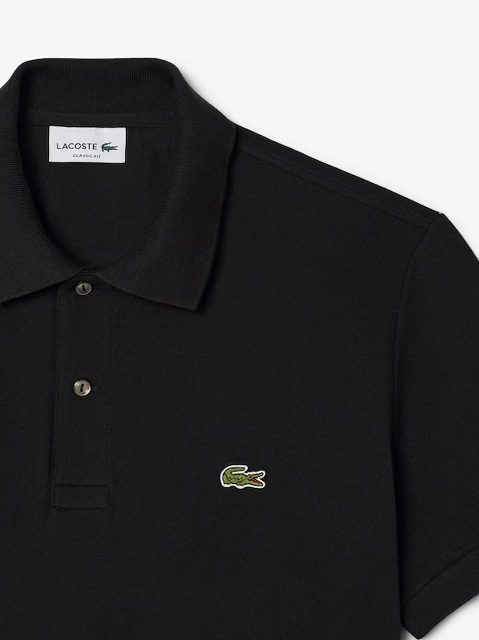 polo 1212 light 9851 N LACOSTE 