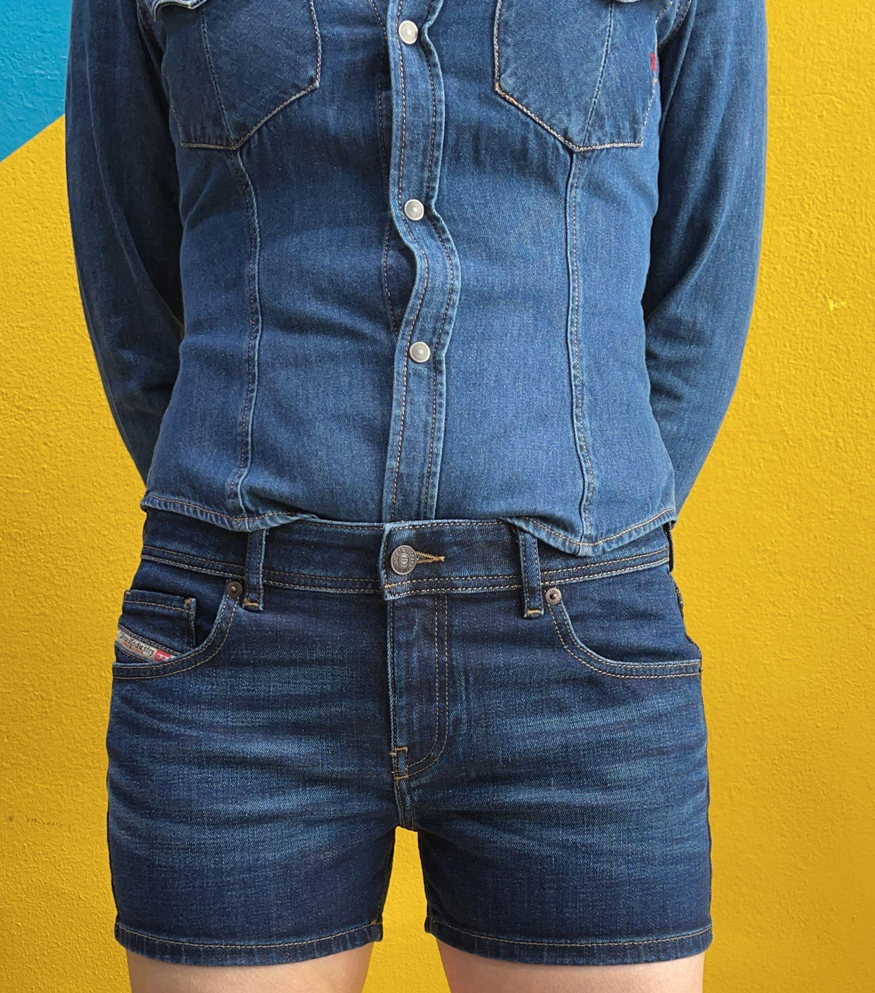  DE LYLA A04913 09B90 DIESEL 