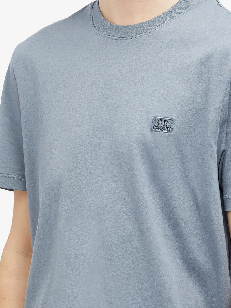 C.P COMPANY 18CMTS031A 005100W872