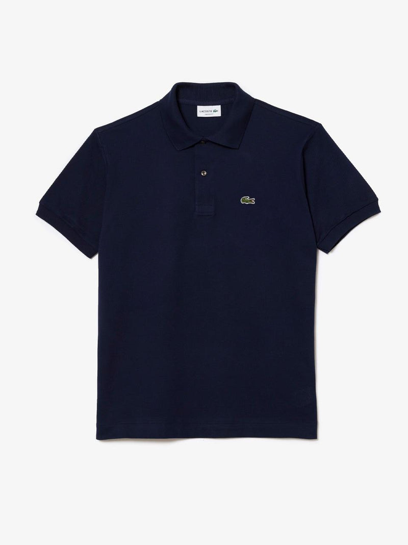  L121200 166 LACOSTE 