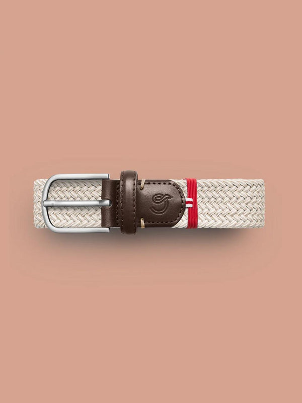  LE TOUGUET BEIGE LA BOUCLE 