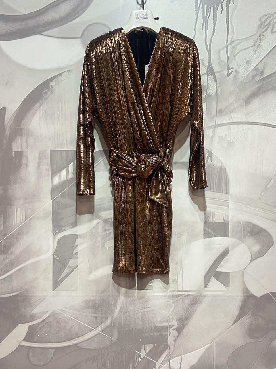  S36M1527 BR Souvenir 