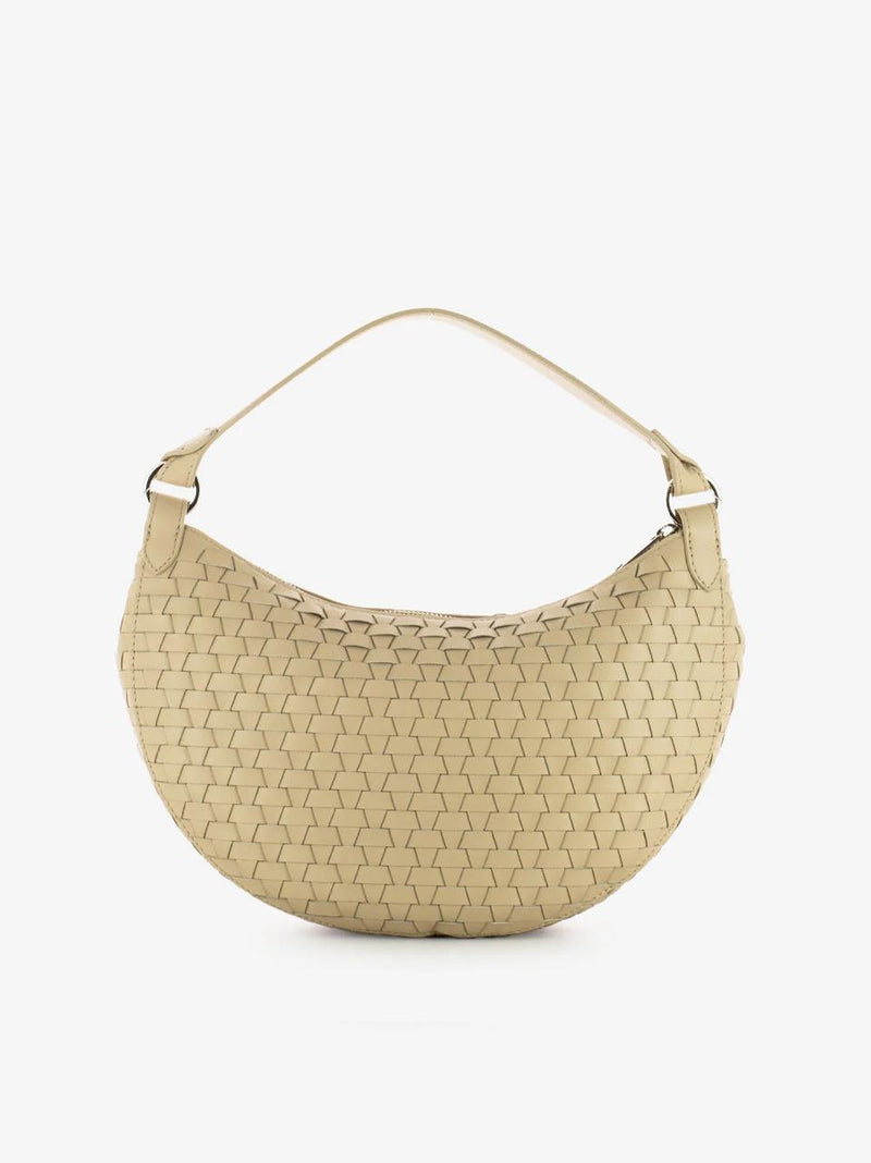 ORCIANI B02184WOVENAVORIO