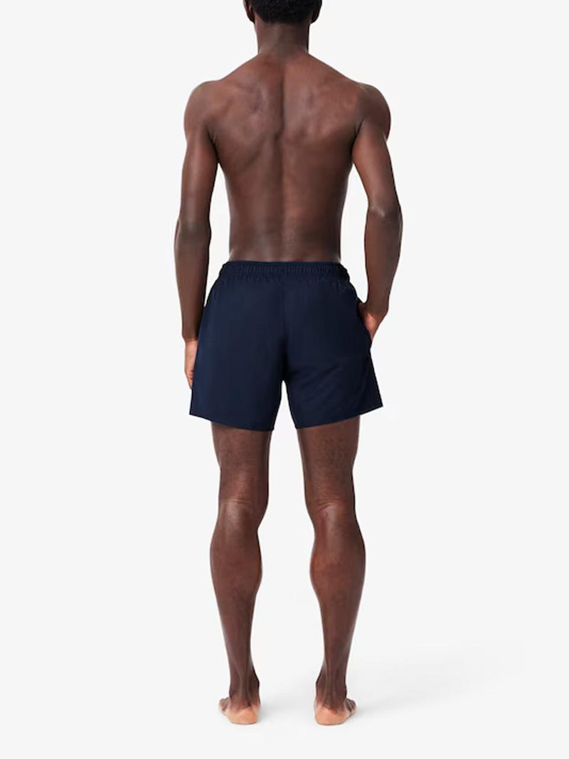 LACOSTE MH6270802
