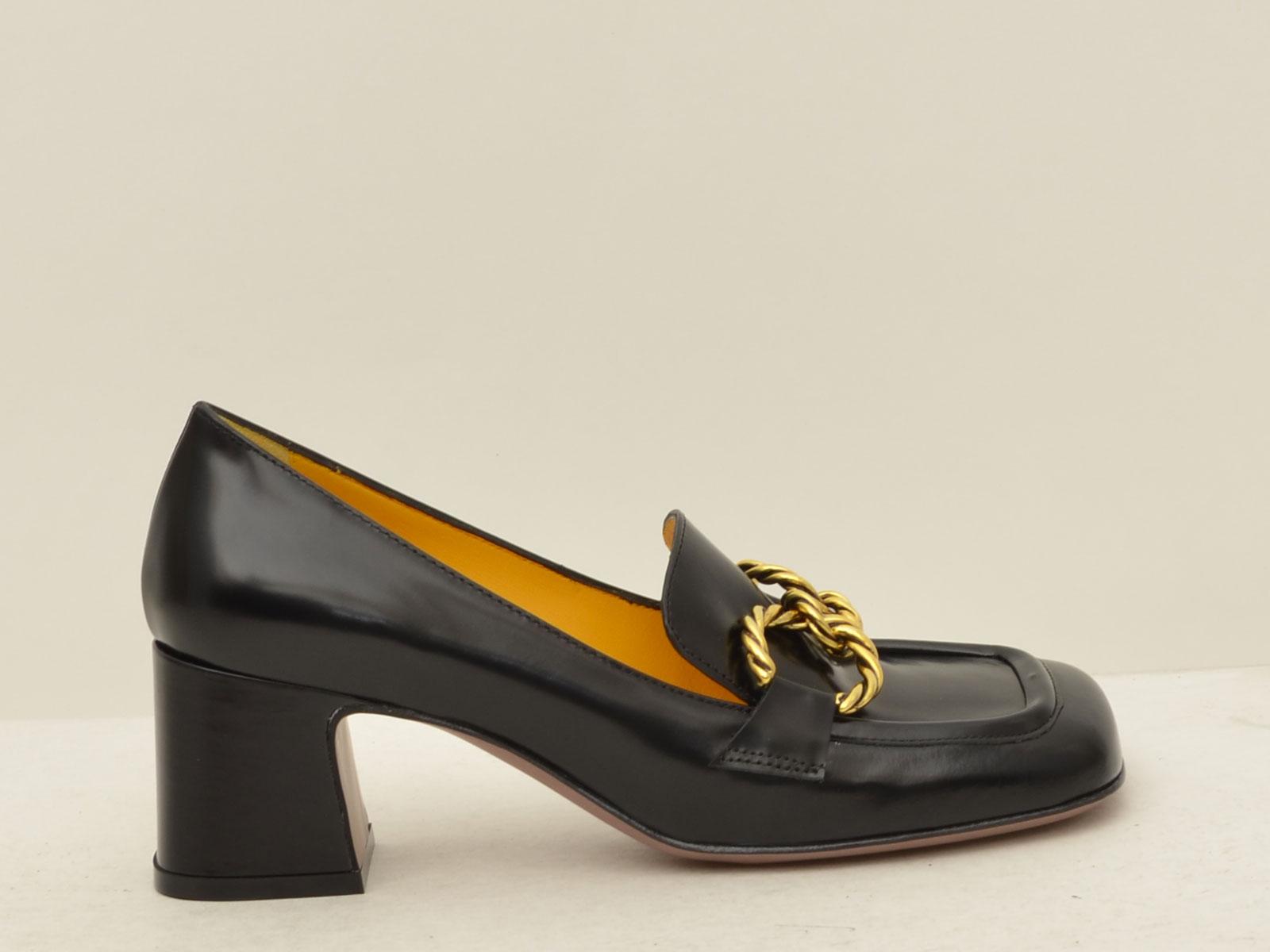  R235TANIA NERO MARA BINI 
