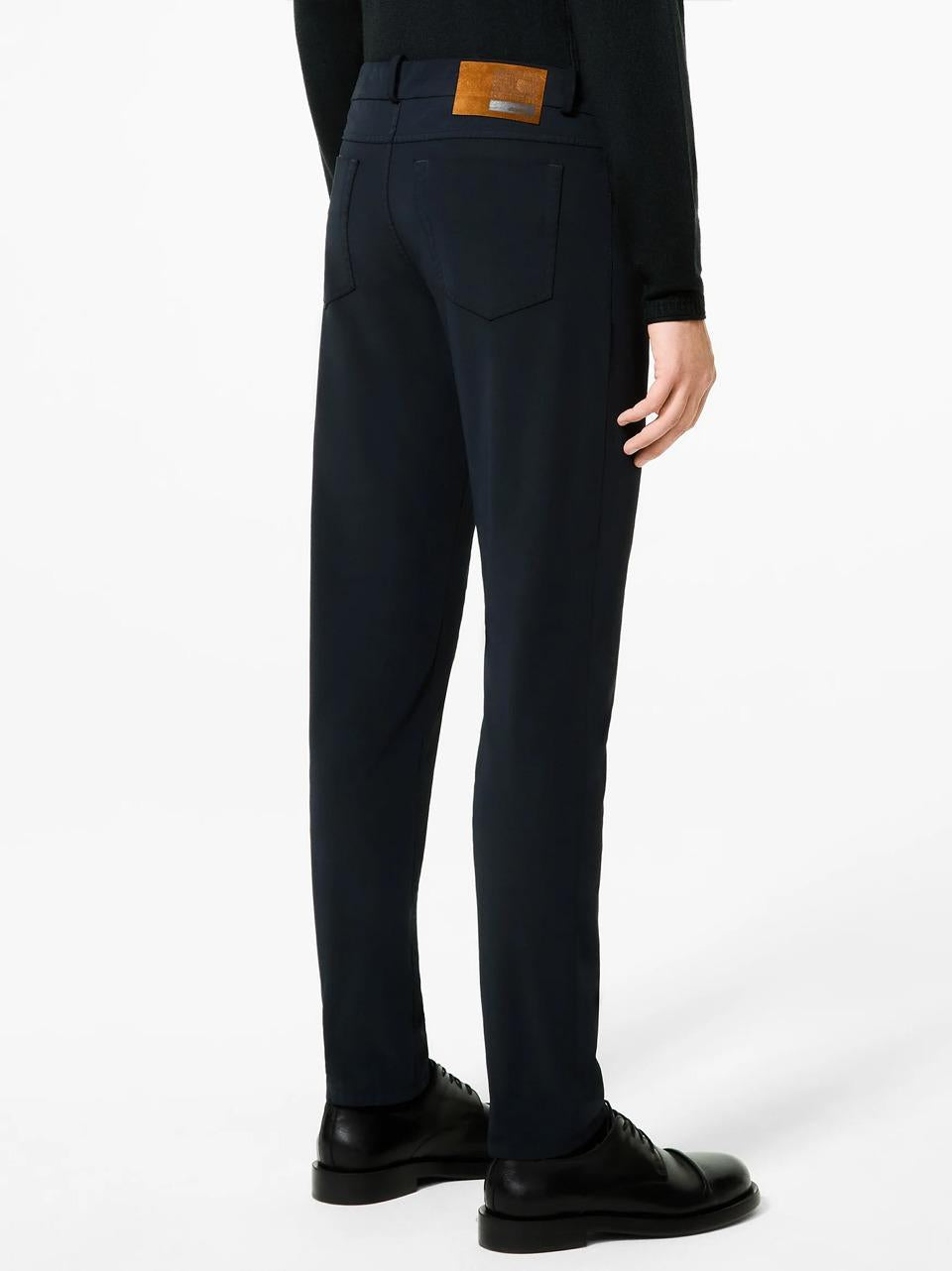 albert 5t W25249 060 RRD 