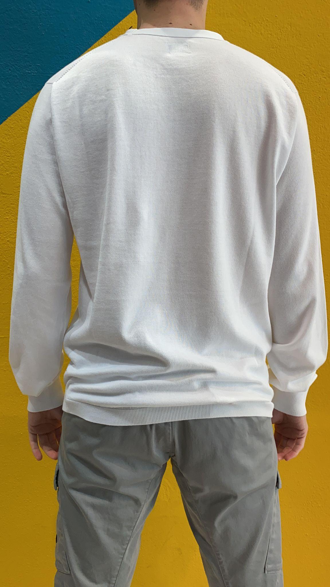  12CMK232 B C.P COMPANY 