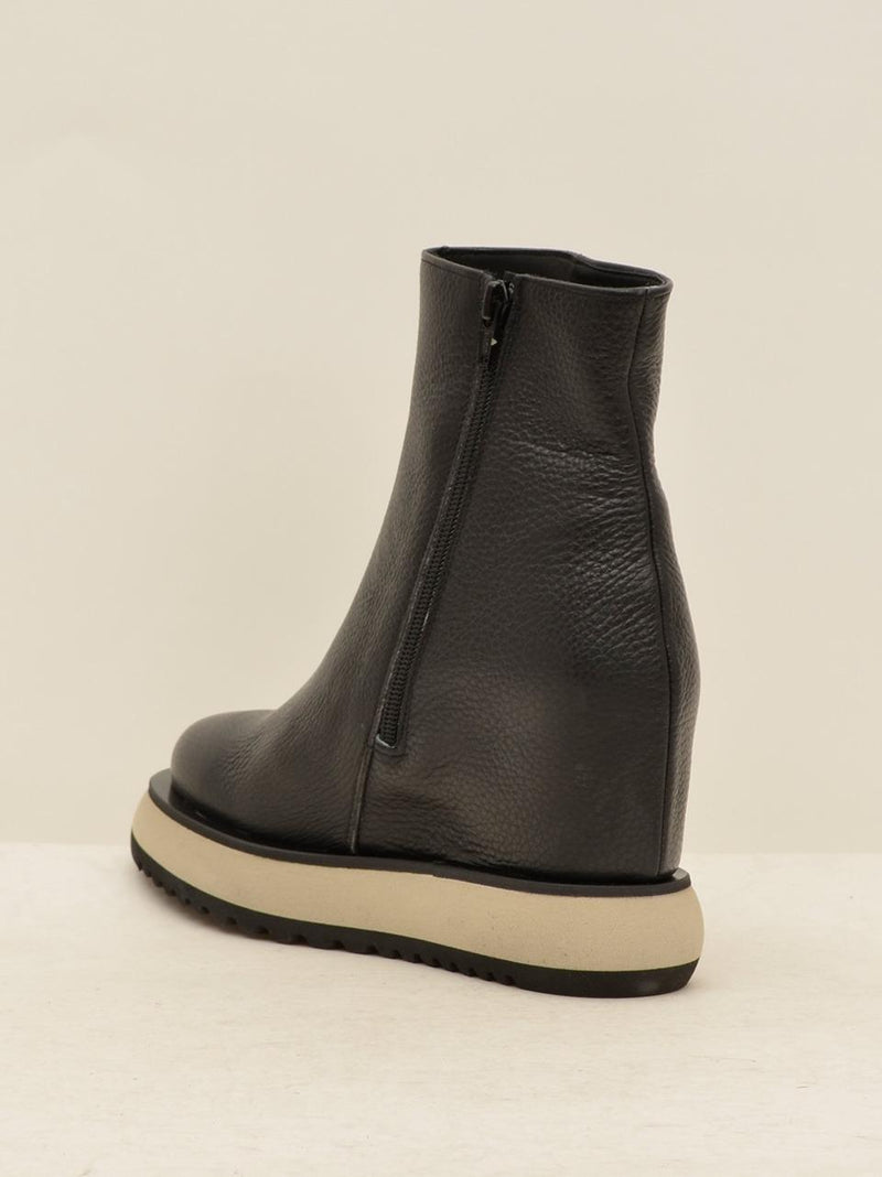 MICHAEL DASS D520NERO