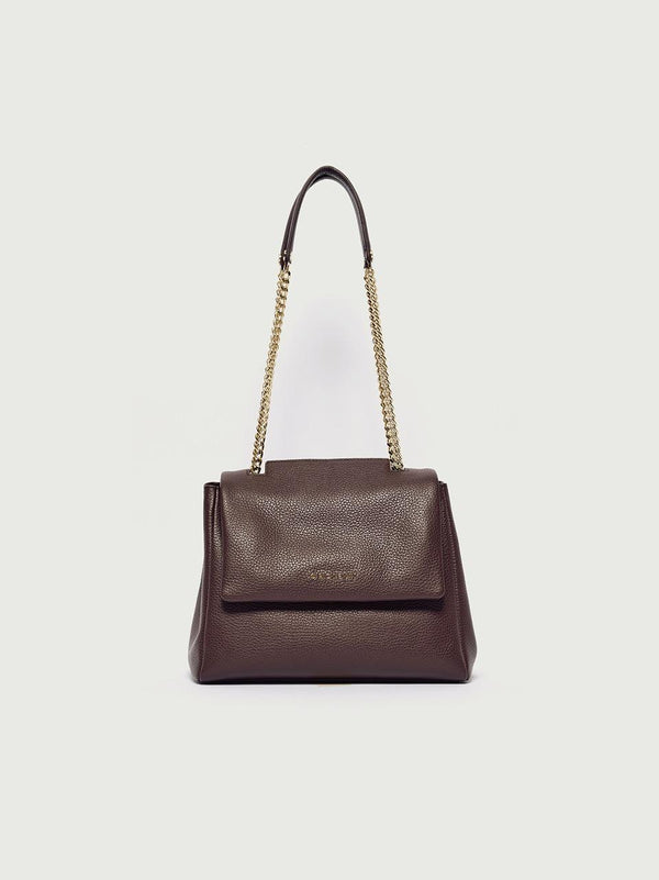 borsa sveva con catena piccola BC1999SENSE CAFFE ORCIANI 