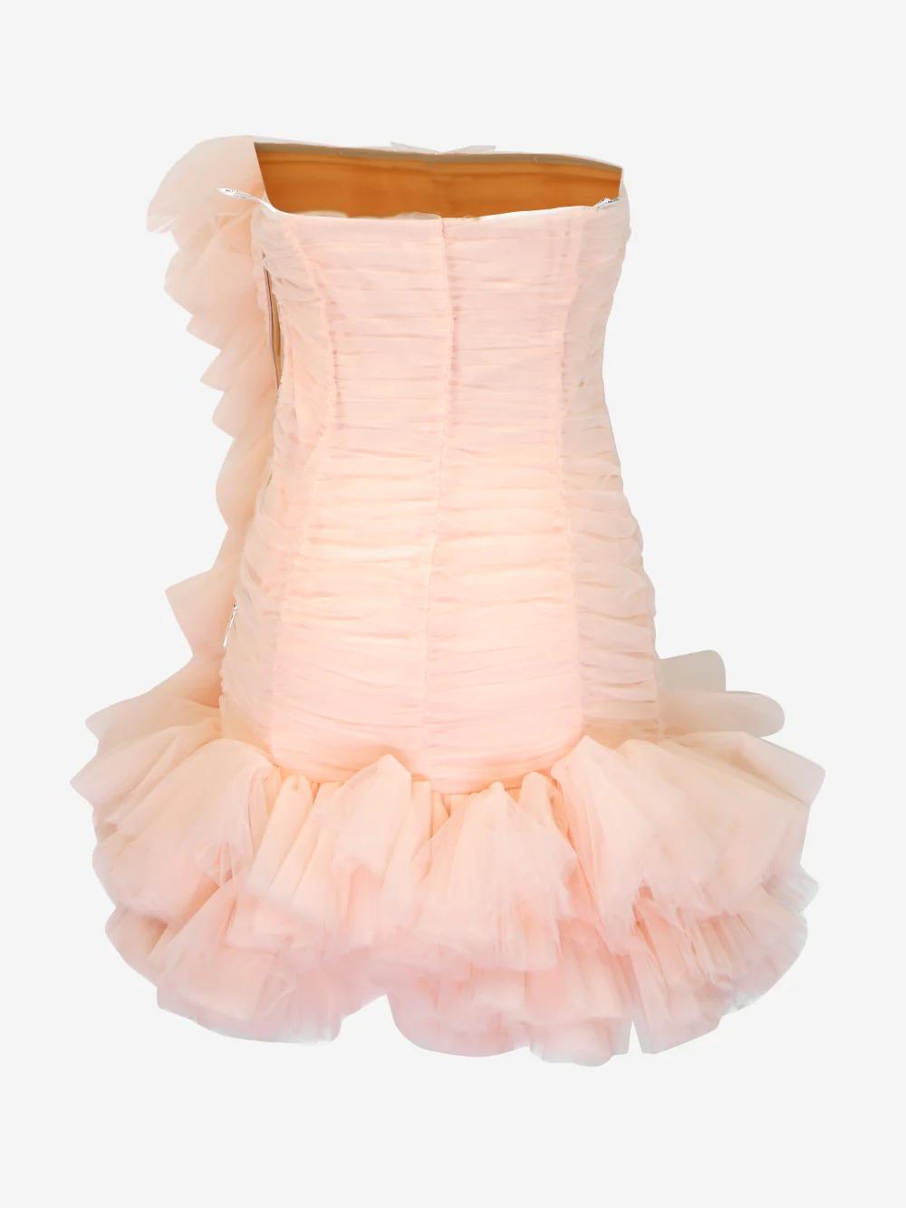  CPAB070 0075 SImona CORSELLINI 