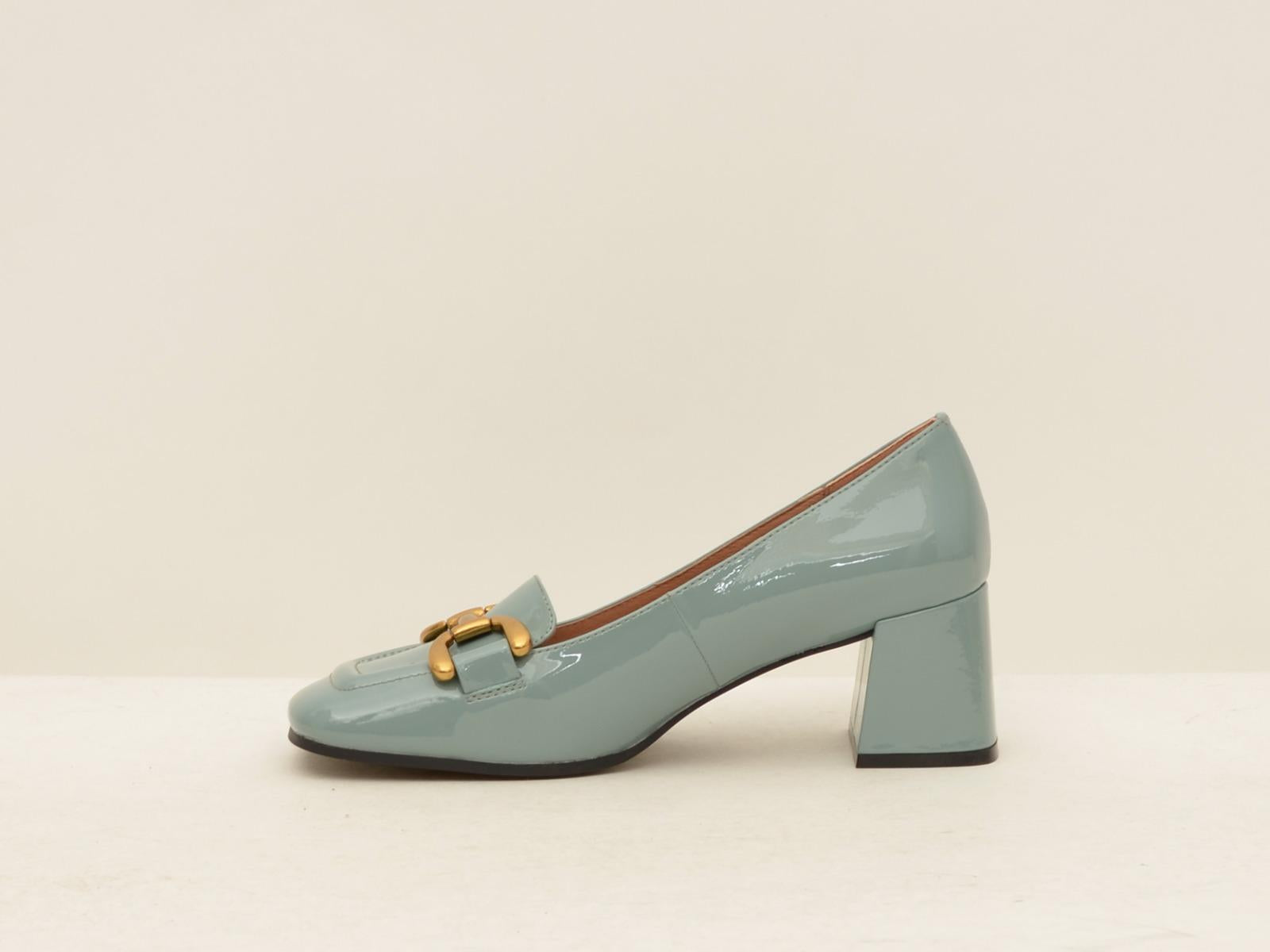  573Z21 CELESTE BIBI LOU 