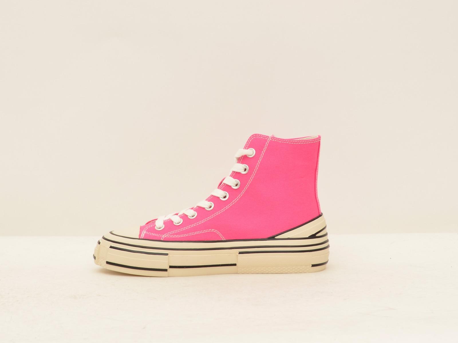  ENDORPHIN-H FUXIA Play 