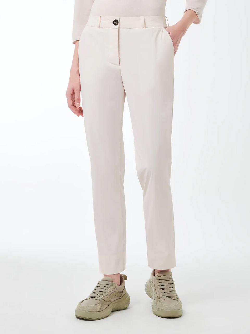 cultissimo pantaòone chino 25872 41 RRD 