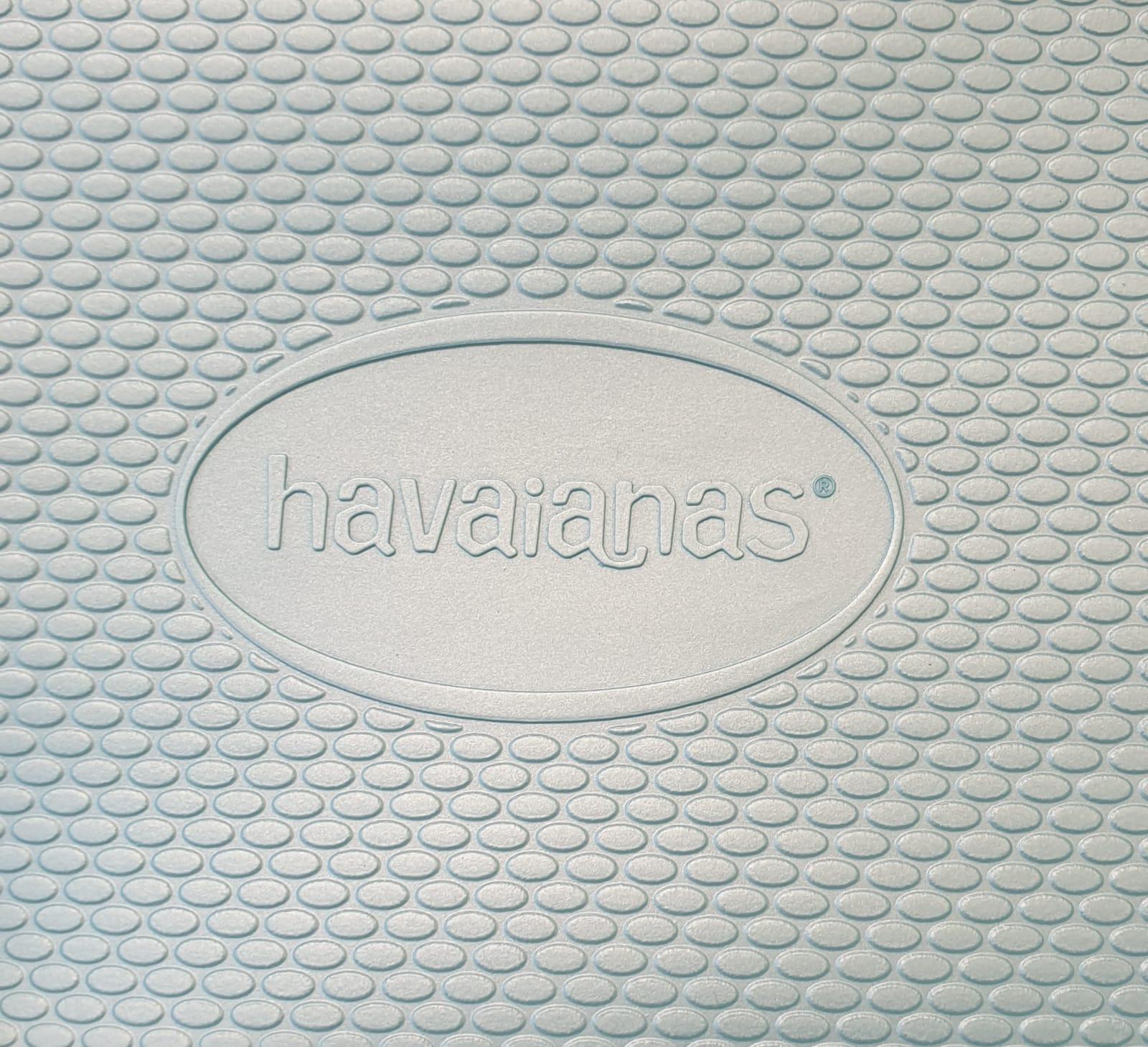  MINI BAG PLU4141386 0642ICE BLE havaianas 