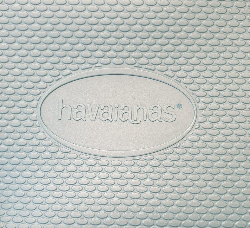  MINI BAG PLU4141386 0642ICE BLE havaianas 